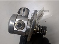 13518631642, 8631642 ТНВД BMW 3 G20, G21 2018-2025 20465365 #4