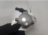 13518631642, 8631642 ТНВД BMW 3 G20, G21 2018-2025 20465365 #5
