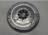 21209454556, 9454556 Маховик BMW 3 G20, G21 2018-2025 20465366 #1