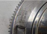 21209454556, 9454556 Маховик BMW 3 G20, G21 2018-2025 20465366 #3