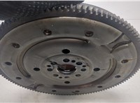 21209454556, 9454556 Маховик BMW 3 G20, G21 2018-2025 20465366 #4