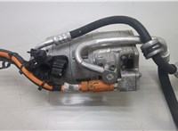 64529496106, 9496106 Компрессор кондиционера BMW 3 G20, G21 2018-2025 20465370 #1