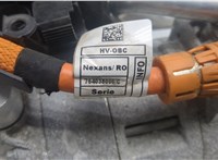 64529496106, 9496106 Компрессор кондиционера BMW 3 G20, G21 2018-2025 20465370 #2