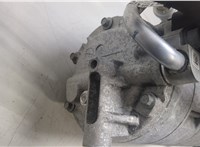 64529496106, 9496106 Компрессор кондиционера BMW 3 G20, G21 2018-2025 20465370 #3