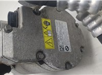 64529496106, 9496106 Компрессор кондиционера BMW 3 G20, G21 2018-2025 20465370 #4