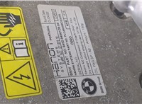 64529496106, 9496106 Компрессор кондиционера BMW 3 G20, G21 2018-2025 20465370 #5