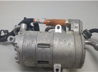 64529496106, 9496106 Компрессор кондиционера BMW 3 G20, G21 2018-2025 20465370 #6