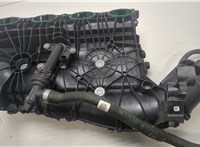 11618647975, 8647975 Коллектор впускной BMW 3 G20, G21 2018-2025 20465371 #1