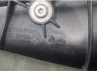 11618647975, 8647975 Коллектор впускной BMW 3 G20, G21 2018-2025 20465371 #2