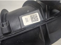 11618647975, 8647975 Коллектор впускной BMW 3 G20, G21 2018-2025 20465371 #3