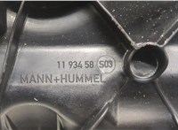 11618647975, 8647975 Коллектор впускной BMW 3 G20, G21 2018-2025 20465371 #4