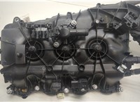 11618647975, 8647975 Коллектор впускной BMW 3 G20, G21 2018-2025 20465371 #5
