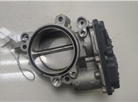 13548623324 Заслонка дроссельная BMW 3 G20, G21 2018-2025 20465373 #1