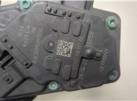 13548623324 Заслонка дроссельная BMW 3 G20, G21 2018-2025 20465373 #2
