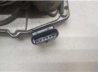 13548623324 Заслонка дроссельная BMW 3 G20, G21 2018-2025 20465373 #3