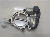 13548623324 Заслонка дроссельная BMW 3 G20, G21 2018-2025 20465373 #4