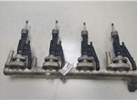 13538656548, 8656548, 13538665633, 8665633 Форсунка топливная BMW 3 G20, G21 2018-2025 20465374 #1