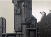 13538656548, 8656548, 13538665633, 8665633 Форсунка топливная BMW 3 G20, G21 2018-2025 20465374 #2