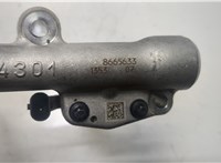 13538656548, 8656548, 13538665633, 8665633 Форсунка топливная BMW 3 G20, G21 2018-2025 20465374 #3