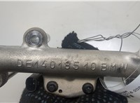 13538656548, 8656548, 13538665633, 8665633 Форсунка топливная BMW 3 G20, G21 2018-2025 20465374 #4