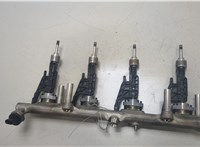 13538656548, 8656548, 13538665633, 8665633 Форсунка топливная BMW 3 G20, G21 2018-2025 20465374 #5