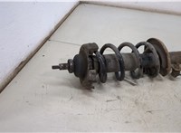  Амортизатор подвески Opel Vivaro 2014-2019 20465378 #2