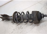  Амортизатор подвески Opel Vivaro 2014-2019 20465378 #4