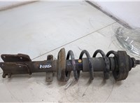  Амортизатор подвески Opel Vivaro 2014-2019 20465378 #5