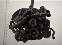  Насос гидроусилителя руля (ГУР) BMW 5 E39 1995-2003 11429231 #1