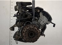 Насос гидроусилителя руля (ГУР) BMW 5 E39 1995-2003 11429231 #2