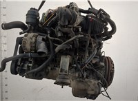  Насос гидроусилителя руля (ГУР) BMW 5 E39 1995-2003 11429231 #3