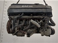  Насос гидроусилителя руля (ГУР) BMW 5 E39 1995-2003 11429231 #4