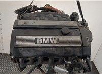  Насос гидроусилителя руля (ГУР) BMW 5 E39 1995-2003 11429231 #5