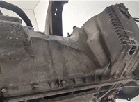  Насос гидроусилителя руля (ГУР) BMW 5 E39 1995-2003 11429231 #6