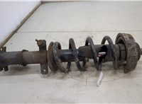  Амортизатор подвески Opel Vivaro 2014-2019 20465380 #1