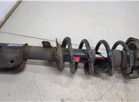  Амортизатор подвески Opel Vivaro 2014-2019 20465380 #3
