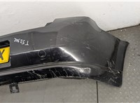 9186137, 93173890, 13183141, 13251936 Бампер Opel Vectra C 2002-2008 20465381 #2