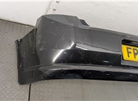 9186137, 93173890, 13183141, 13251936 Бампер Opel Vectra C 2002-2008 20465381 #3
