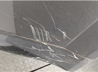 9186137, 93173890, 13183141, 13251936 Бампер Opel Vectra C 2002-2008 20465381 #5