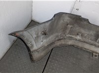 9186137, 93173890, 13183141, 13251936 Бампер Opel Vectra C 2002-2008 20465381 #6