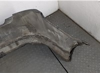 9186137, 93173890, 13183141, 13251936 Бампер Opel Vectra C 2002-2008 20465381 #7
