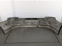 9186137, 93173890, 13183141, 13251936 Бампер Opel Vectra C 2002-2008 20465381 #8