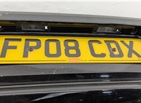 9186137, 93173890, 13183141, 13251936 Бампер Opel Vectra C 2002-2008 20465381 #9