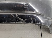 9186137, 93173890, 13183141, 13251936 Бампер Opel Vectra C 2002-2008 20465381 #10