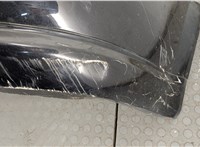9186137, 93173890, 13183141, 13251936 Бампер Opel Vectra C 2002-2008 20465381 #11
