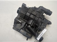 11538642560, 8642560 Корпус термостата BMW 3 G20, G21 2018-2025 20465385 #1