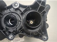11538642560, 8642560 Корпус термостата BMW 3 G20, G21 2018-2025 20465385 #3
