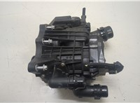 11538642560, 8642560 Корпус термостата BMW 3 G20, G21 2018-2025 20465385 #5