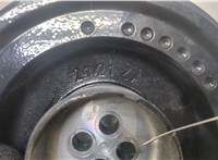 11239845829, 9845829 Шкив коленвала BMW 3 G20, G21 2018-2025 20465387 #2