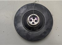 11239845829, 9845829 Шкив коленвала BMW 3 G20, G21 2018-2025 20465387 #3